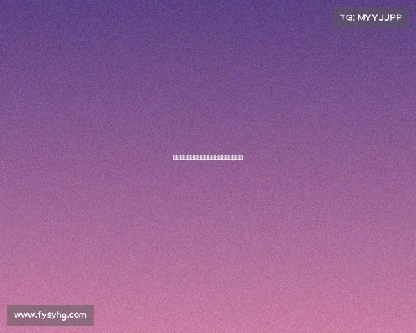 孙杨今日游泳大赛奋力拼搏冲击金牌再创辉煌