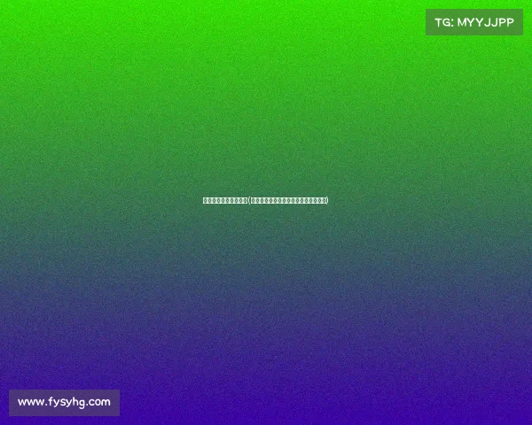 贵州电子竞技大专学校(贵州电竞学府：热血青春的梦想启航地)